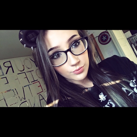 colettexrose